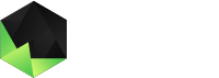 免费DDOS攻击测试工具